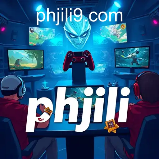 Evolution and Trends in Online Gaming