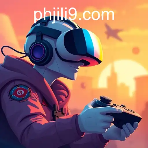 Gaming Trends Shaping 2026