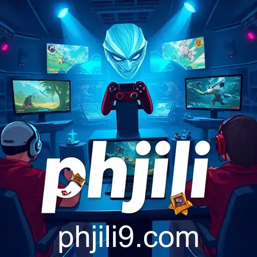 Evolution and Trends in Online Gaming