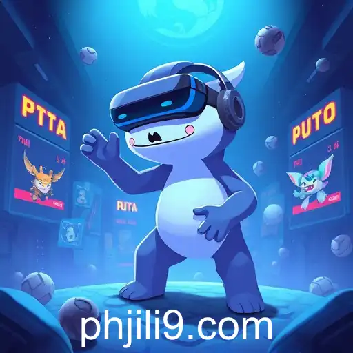 Exploring the Rise of Phjili in 2025