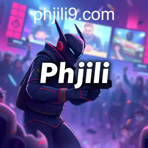 The Rise of 'Phjili' in the Gaming World