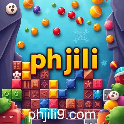 The Rise of Phjili in the Gaming World